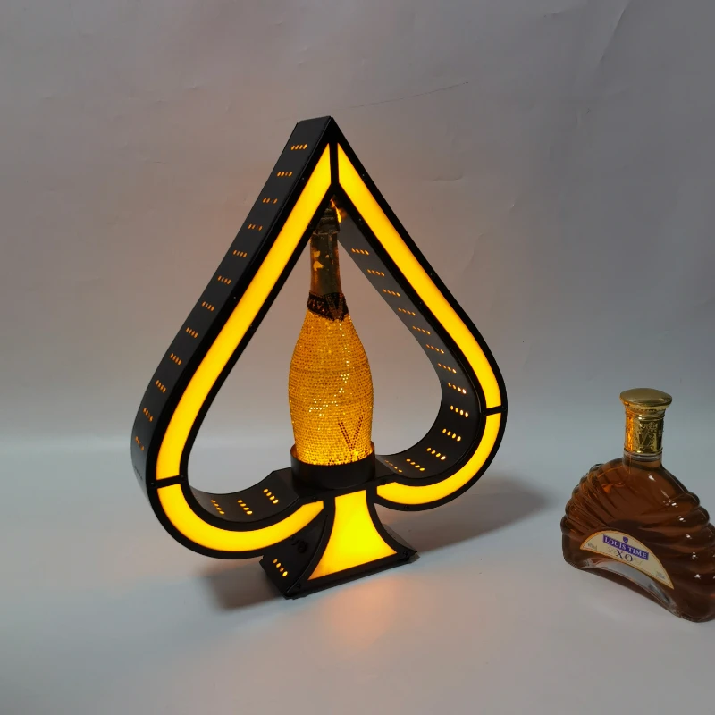 Thumbnail 3 - #28 Wine Cabinets Ranking List in 2026