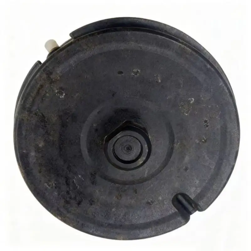 Bolsa de ar de alta qualidade HFD RKB500082 para Land Rover L322