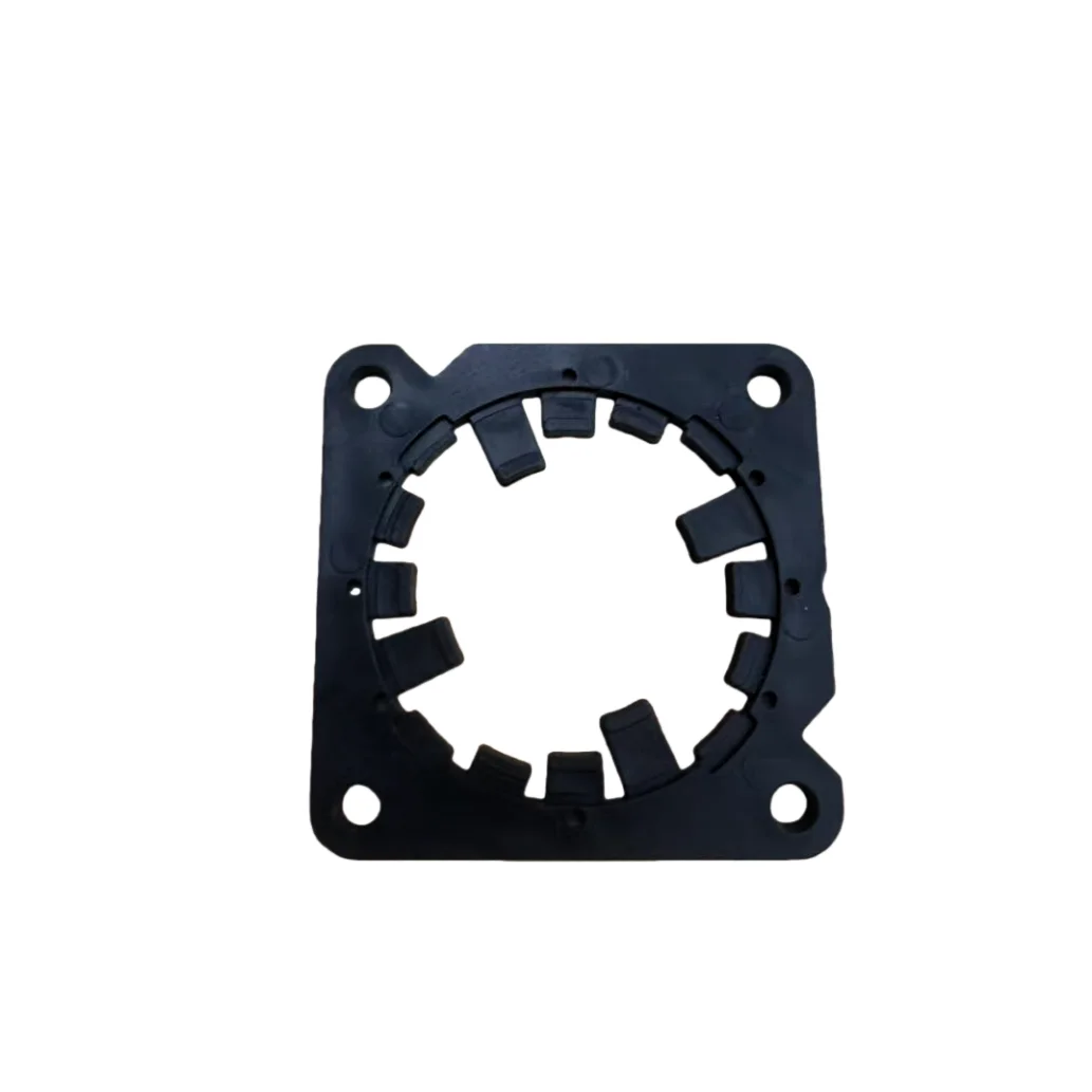 Car Tweeter Midrange Speaker Mount Spacer Bracket Holder for Car Dashboard Multif Unctiona  Suitable for Nissan Horn