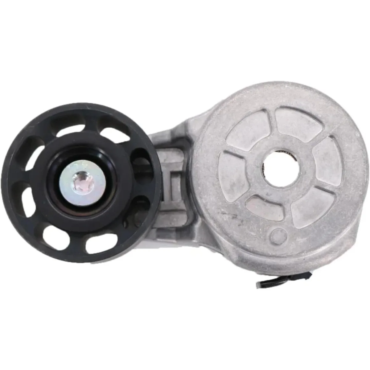 

1PCS Belt Tensioner RE518097 RE70535 RE68716 For JD 5325N 5425 5425N 5525 5525N 6115D 6125D 6130D 6140D