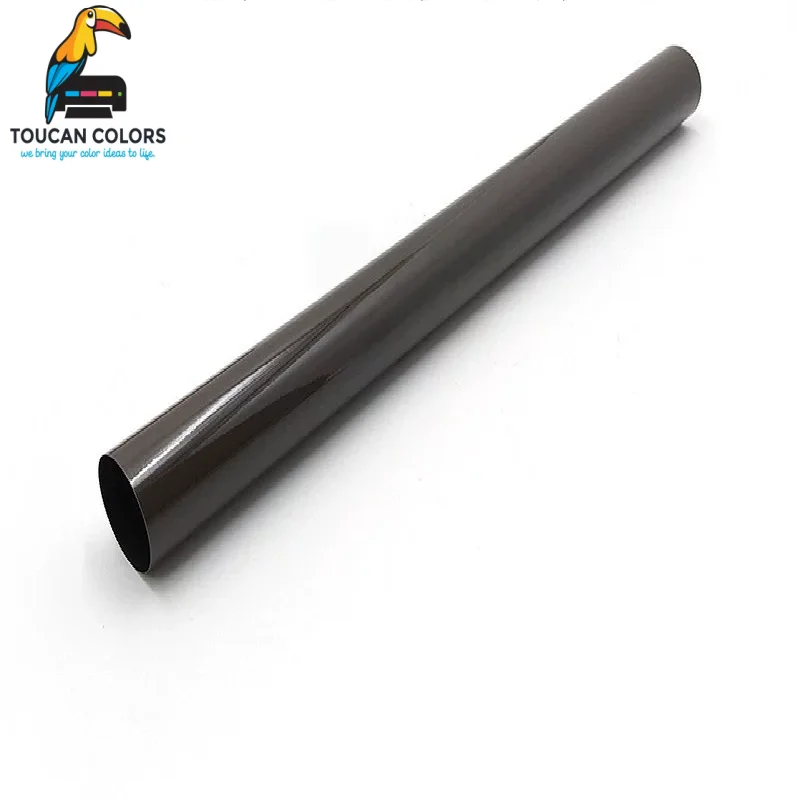 ToucanPrinterFor Canon Copier IRC1325 IRC1335 IRC256 IRC356 Fuser Fixing Film Sleeve Photo Copier Parts Fuser Belt