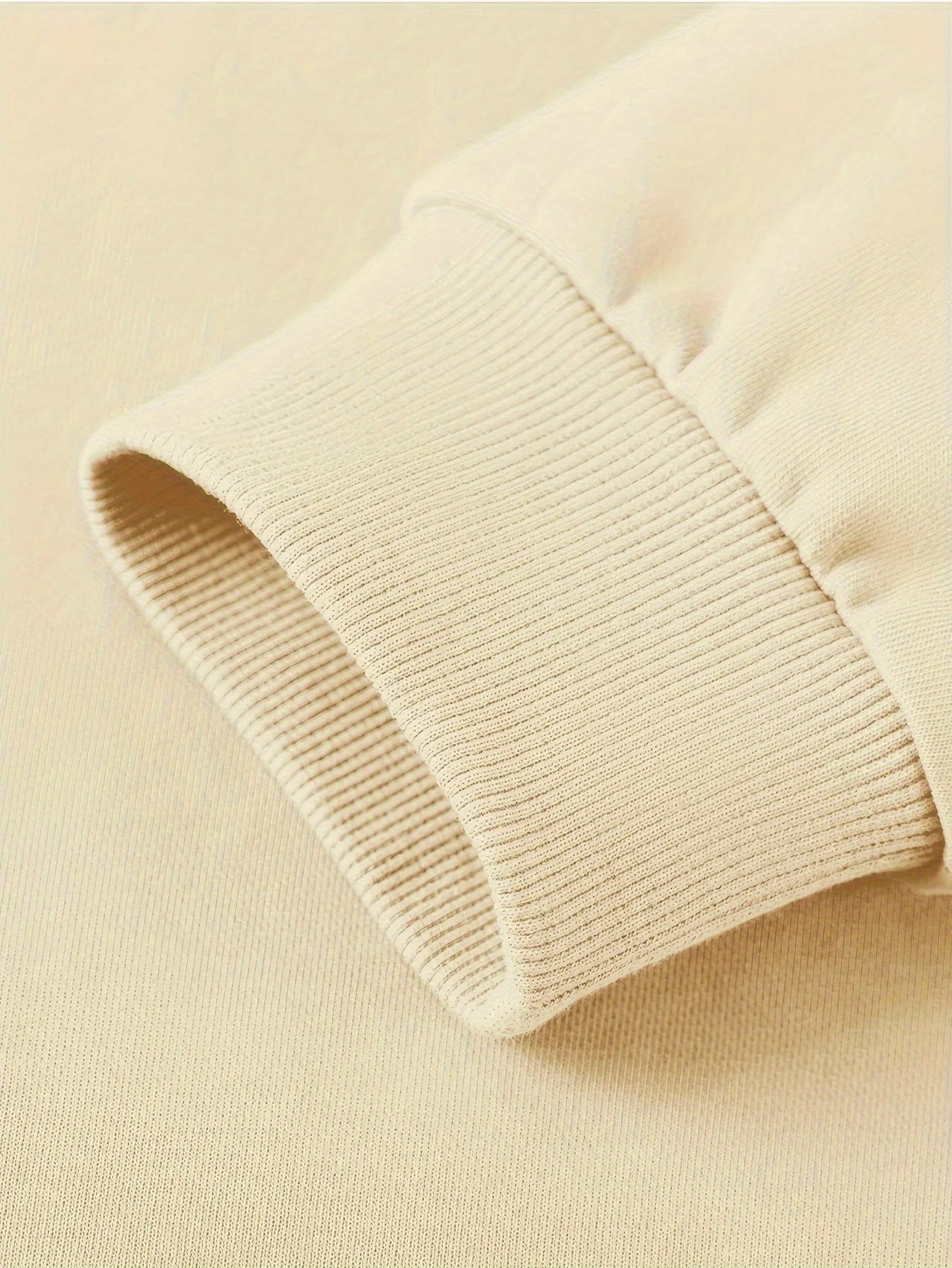 سترة نسائية من Beauty and the Beast Belle الرسمية بنمط قلعة Belle and the Beast - بلوفر كلاسيكي رمادي ناعم #4