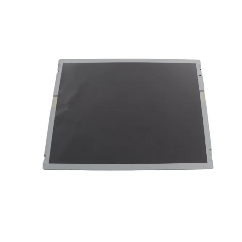 

15inch LQ150X1LW73 lcd display 1024*768 tft lcd panel LQ150X1LW73