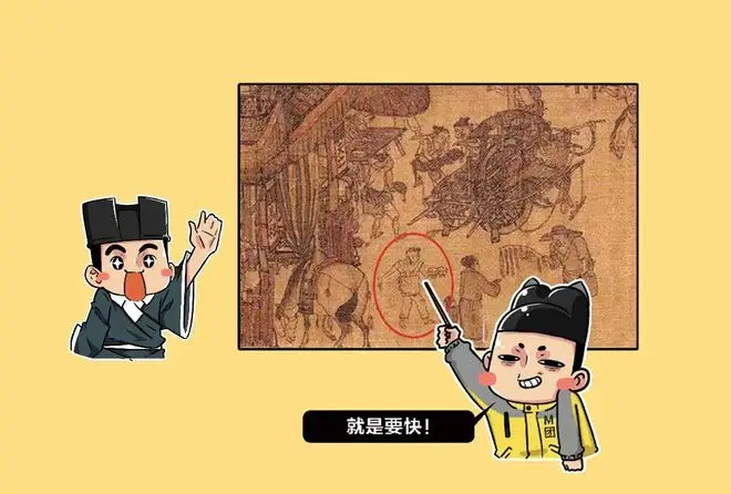 109mm Short Course Truck Wheel & Tire Set (4PCS) with 12mm/14mm/17mm Hex Bolts for 1/10 TRX Slash