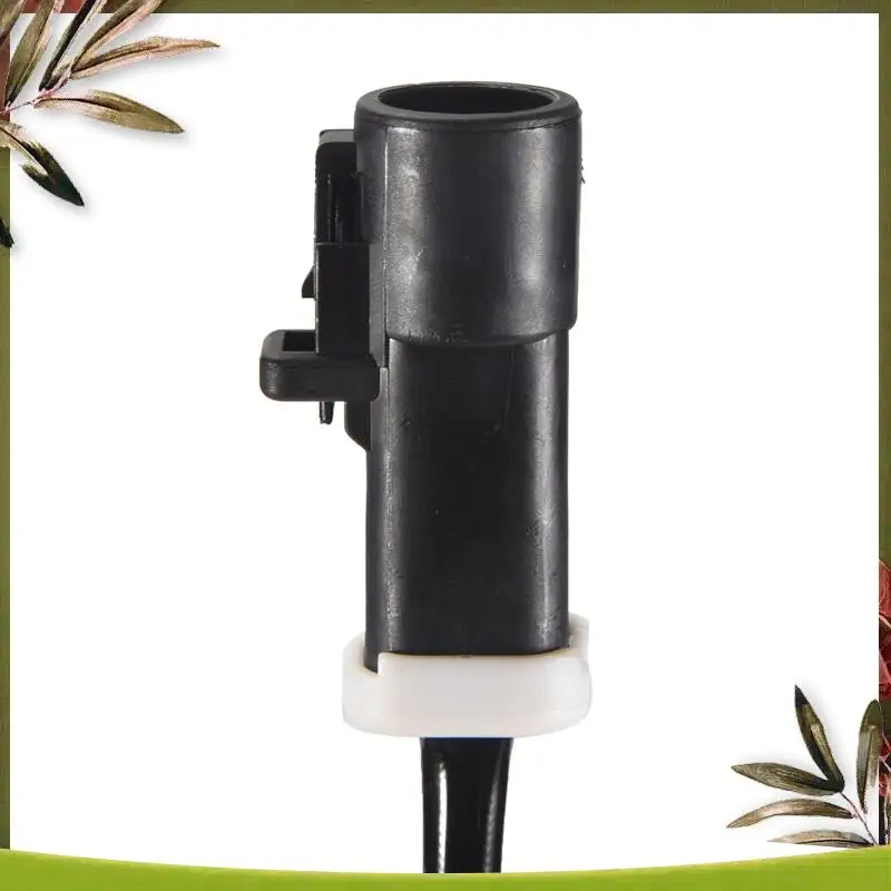 

Portable Oxygen Sensor Upstream Downstream O2 Sensor 2PCS For Ford Ranger Expedition Explorer Escape For F150 For Mazda Tribute