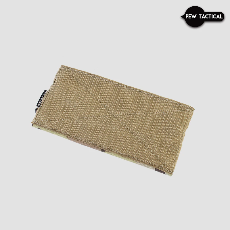 Imagem -03 - Pew Tático a Bolsa de Doces 4x8 para ss Mk3 Mk4 Airsoft Pt-ot22