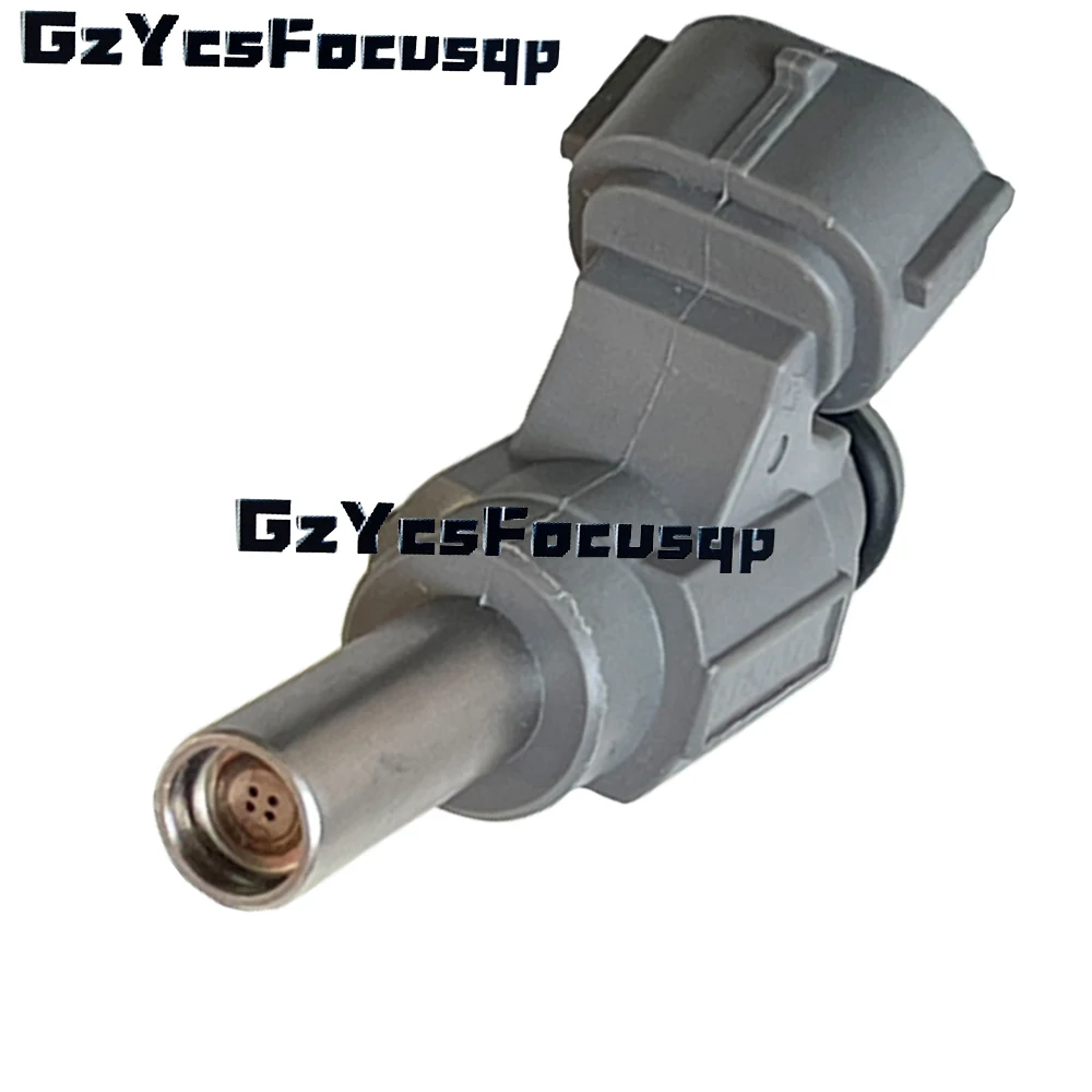 49033-0035 EAT816 O…