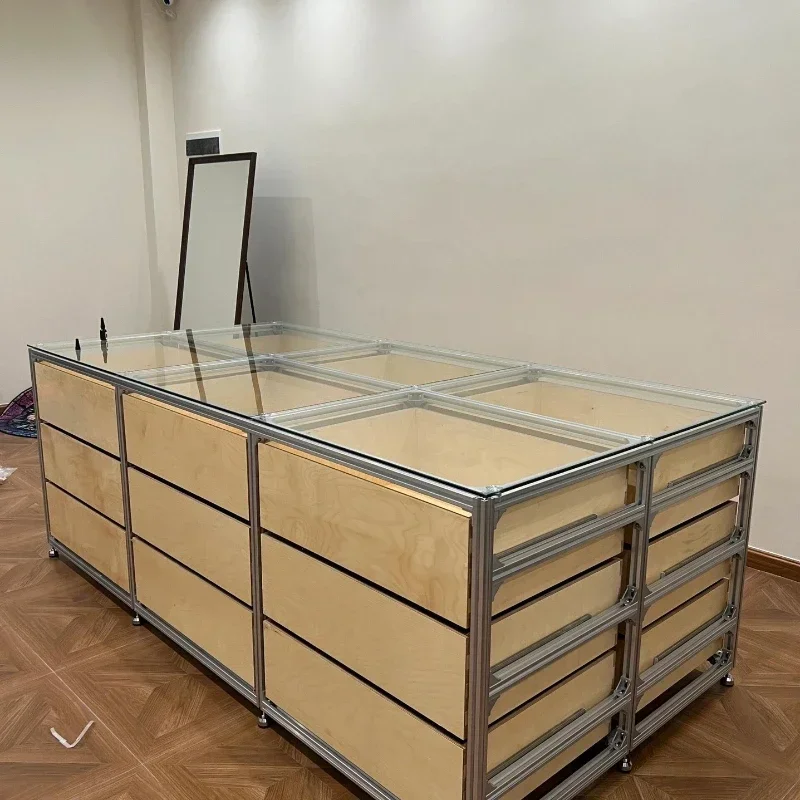 Storage Cabinet Office Data File Cabinet Grocery Cabinet Coffee Shop Shelf Locker