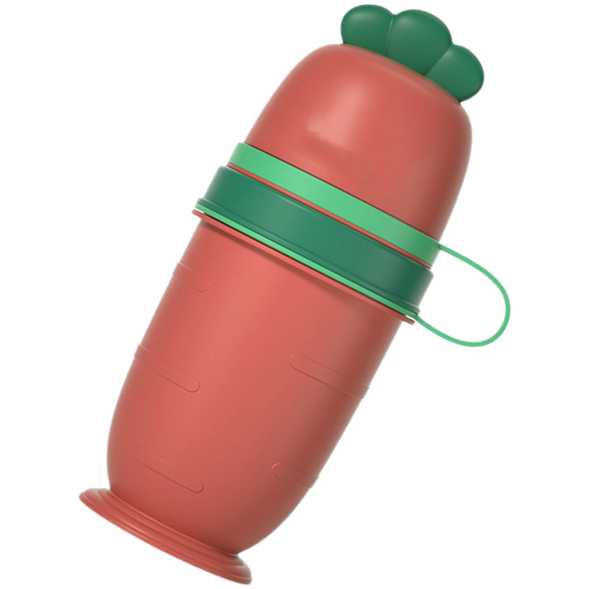 الأطفال مبولة قعادة المحمولة طفل تبول التدريب الطوارئ السفر قعادة للأطفال سيارة تخييم الشاطئ دائم خفيفة الوزن قوي