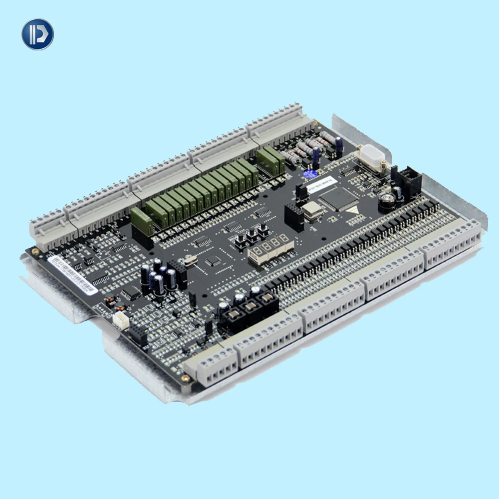 Cheap Price Bluelight Elevator Main PCB Board FR3000-STB-V5.0 Elevator PCB Components