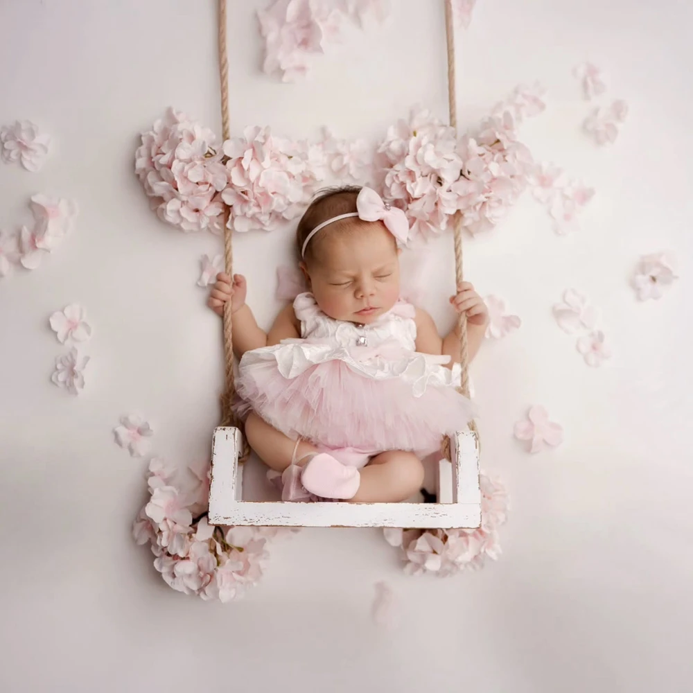 accessoires-de-photographie-pour-nouveau-nes-combinaison-tutu-pour-fille-tenues-pour-seance-photo-de-bebe-robe-en-tulle-de-princesse-pour-bebe-fille-vetements-de-photographie