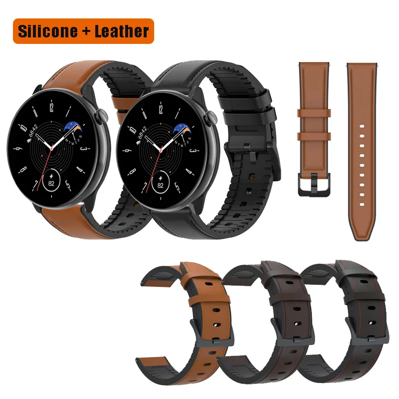 20/22Mm Waterproof …