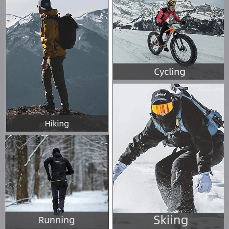 Camisetas de compresión para gimnasio, camiseta deportiva ajustada para Fitness para culturismo Rashgad, camiseta deportiva de secado rápido para correr, manga larga