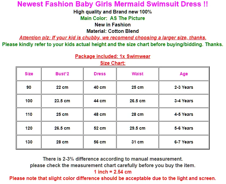 Disfraz de Cosplay para niños y niñas, vestidos de la princesa Ariel, cola de sirena, disfraz de fiesta, vestido elegante para niñas