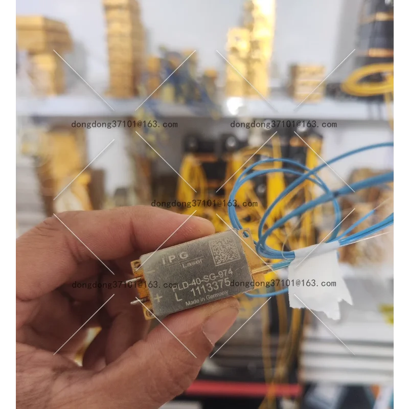 

40 watts laser pump laser power supply 5v