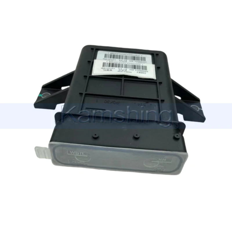

Kamshing 204000242AA Electronic Handbrake Controller For EXEED TX TXL EPB Control Module