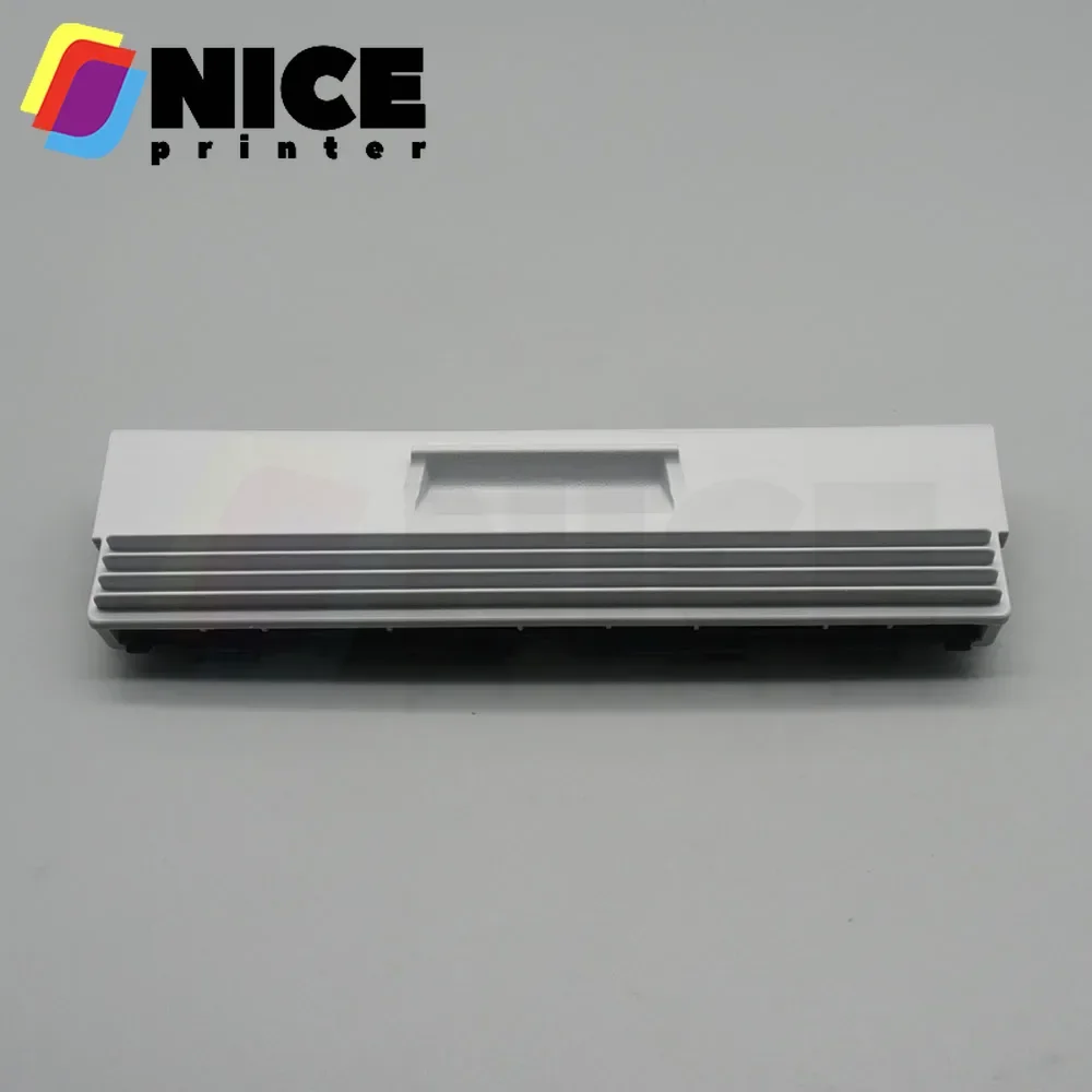 1Pcs Cover Jam JC63-00654C JC63-00654A compatible for Samsung SCX 4321 4521 4321F 4521F 4521FR 4521FG compatible for Xerox WorkC
