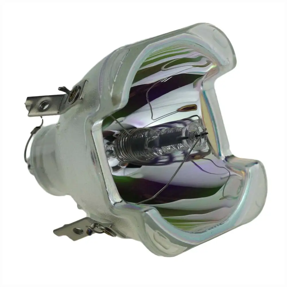 5J.J0405.001 Projector bare Lamp fit for BENQ MP776 MP776ST MP777  free shipping