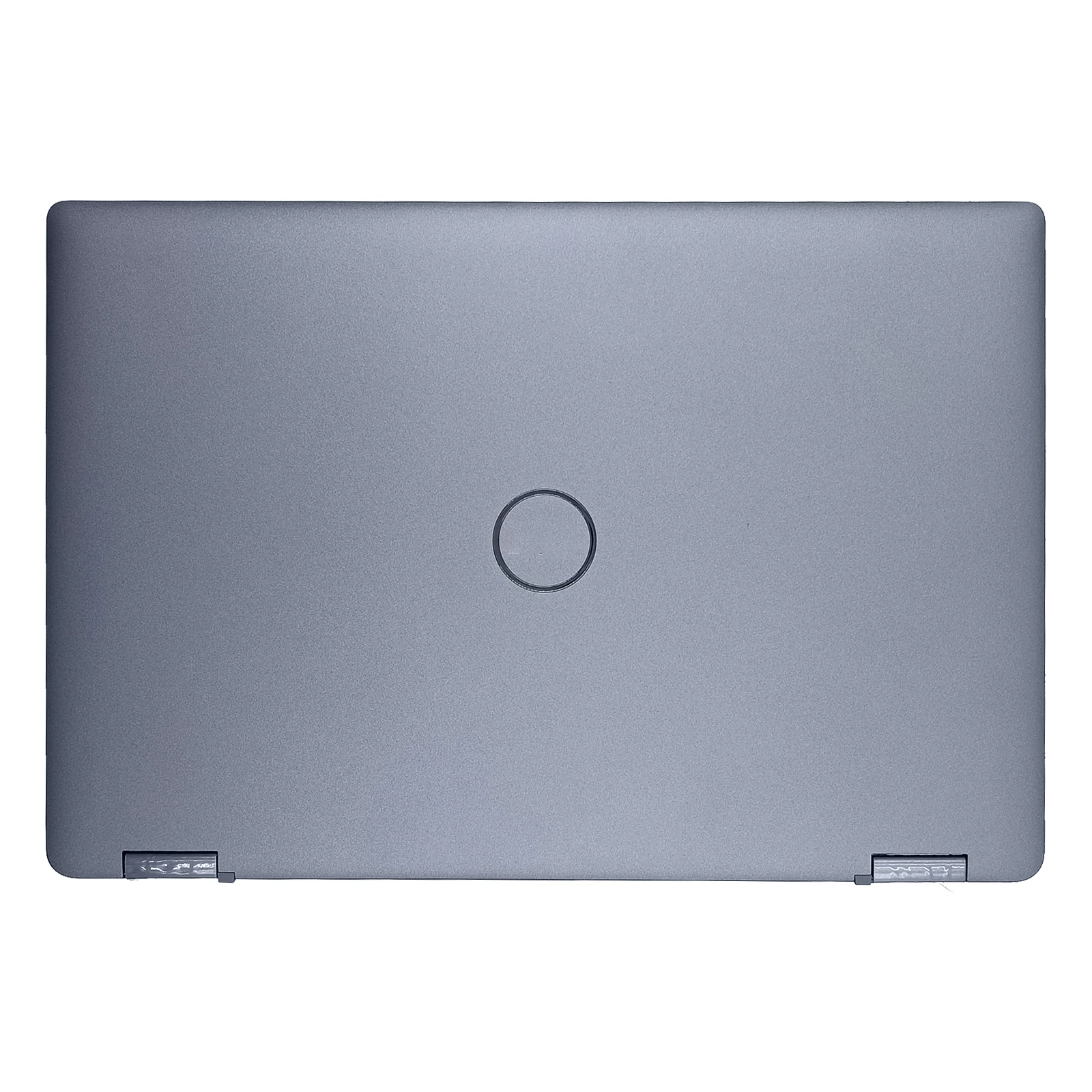 

008JVR для Dell Latitude 5330 2-в-1 13,3-дюймовый ЖК-экран, ПОЛНЫЙ экран в сборе