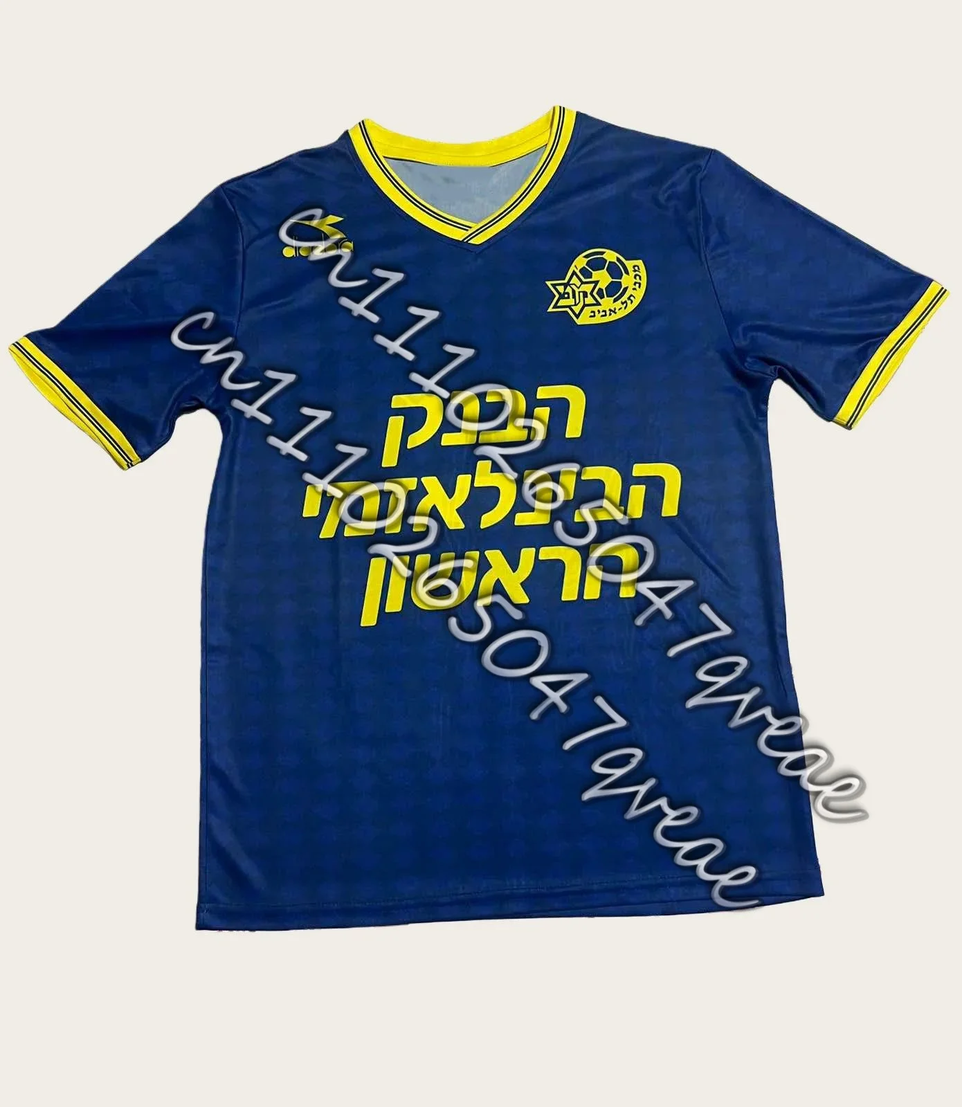 Camisas Vintage da Série A 2026, AC, Inter de Milão, Camisas de Futebol Vintage de Verão, Tops de Manga Curta para Adultos