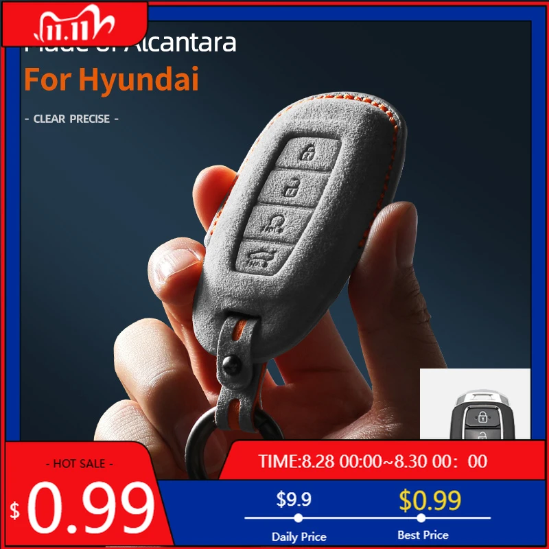 Interior Stickers C…