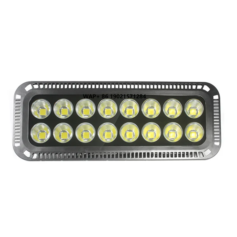 ISURE Marine Boat LED Fishing Light 220V White/Green/Yellow Light Waterproof Marine Hardware Fitting