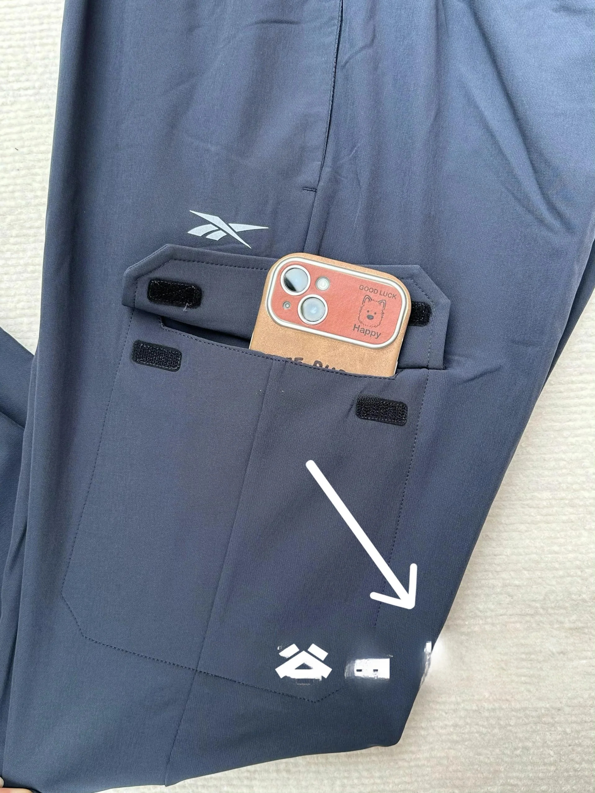 メンズワークウェア-クラシックロングパンツ-織物-スポーツ-フィットネス-カジュアル-春夏-新スタイル-大きなポケット-速乾性-通気性