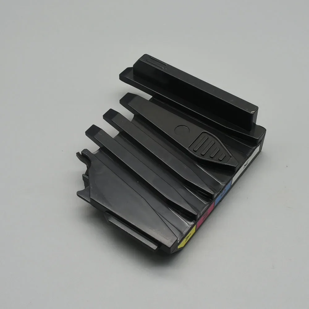 1 قطعة 5KZ38A 150 175 178 179 وحدة جمع نفايات الحبر ل HP Color LaserJet 150A 150nw 175NW 178nw 178nwg 179fnw 179fwg