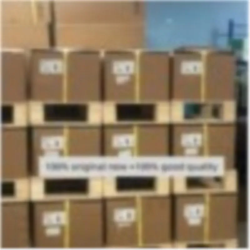 جديد وأصلي FX3-CPU000000 FX3-XTI084002 جديدة ومبتكرة #3