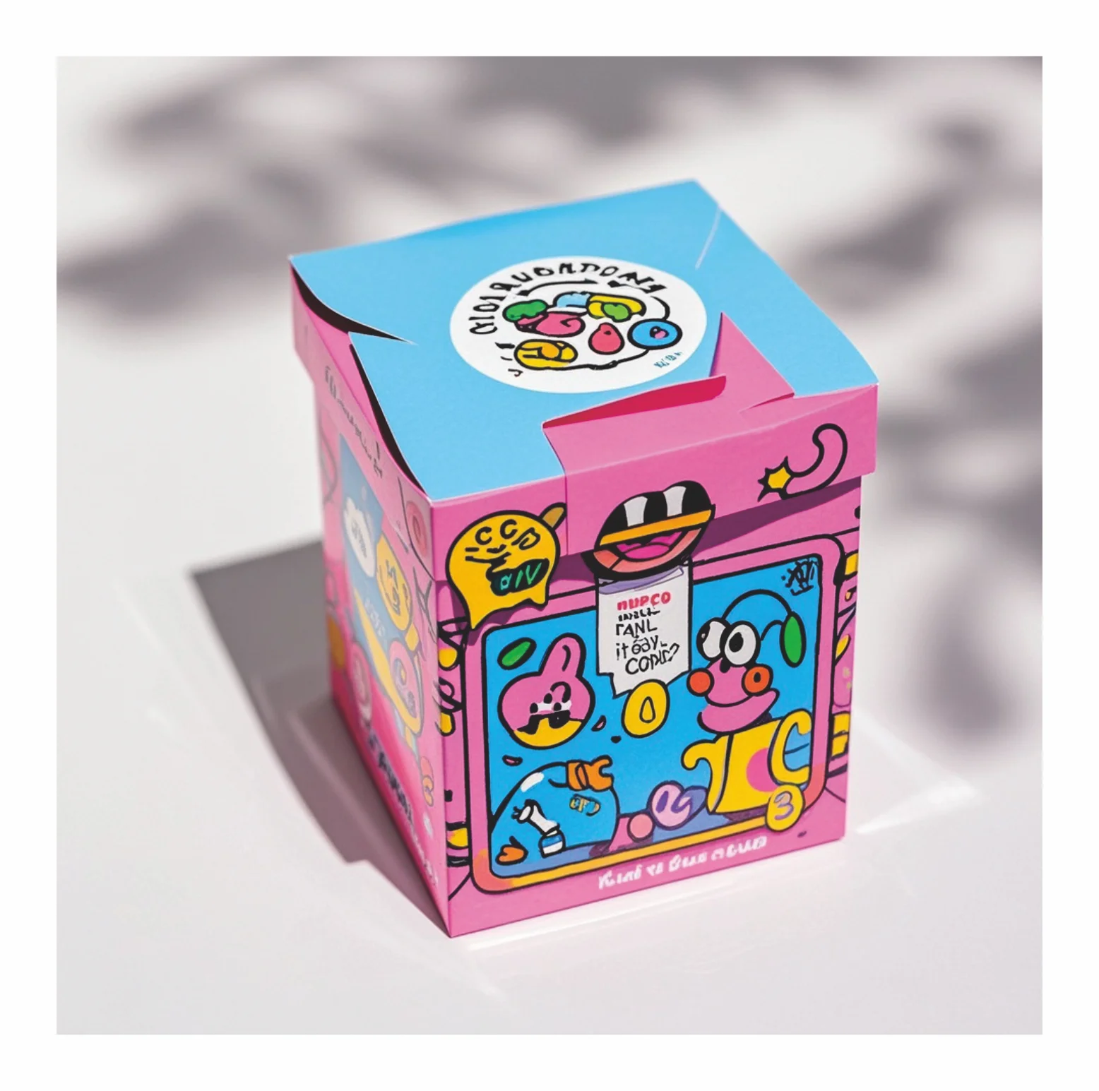 caja-de-regalo-de-papel-personalizada-profesional-para-tarjetas-de-juego-caja-de-carton-para-tarjetas-de-visita-fabricada-en-china