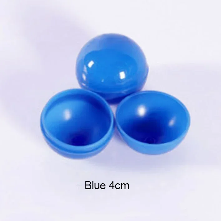 Balles de loto multicolores, boules de loto en bois et plateaux de contrôle pour boule de loto