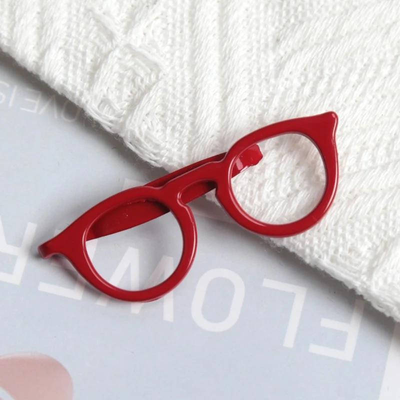 Clipe de gravata de metal para homens casual sólido estilo de moda clássico barra de tom prático pescoço gravata fecho presente preto gravata pino acessórios