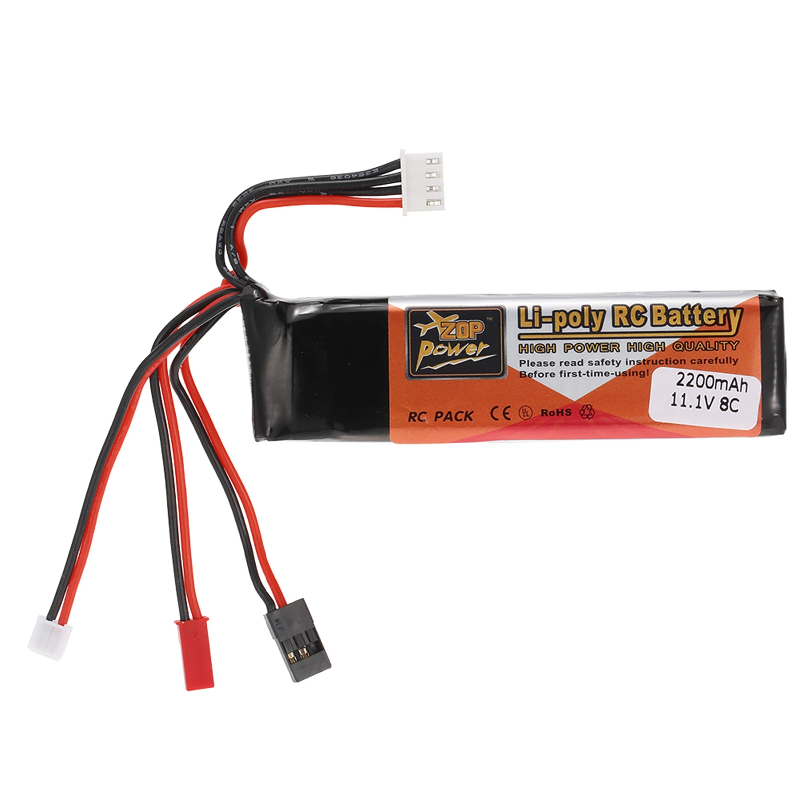 High Quality Transm…