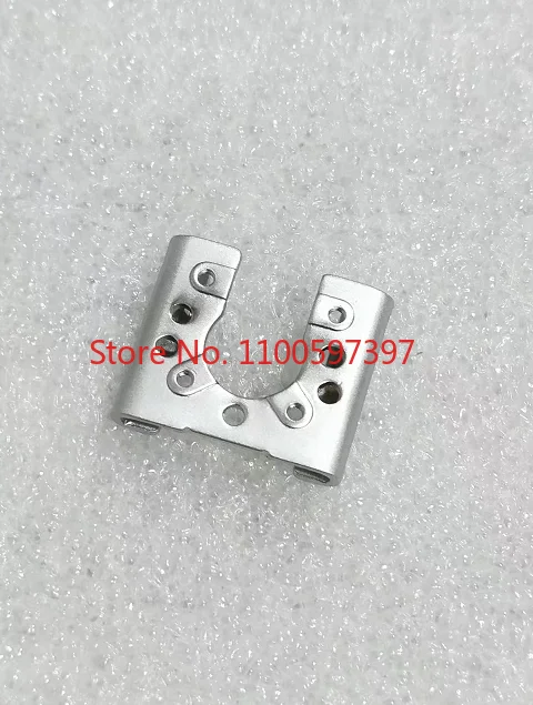 New hot shoe socket unit repair parts for Canon EOS R5 R6 6D mark II 6D2 6Dii SLR