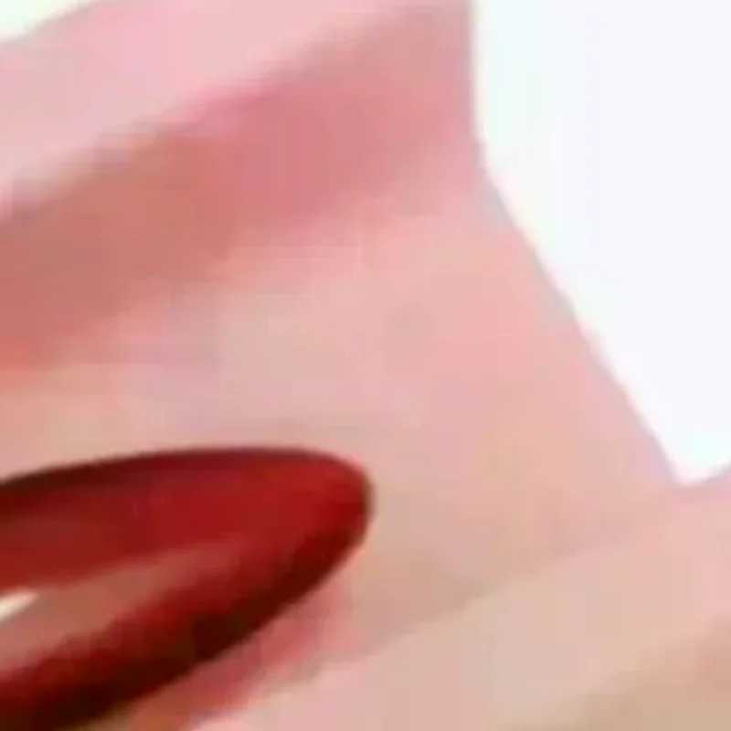 Nail Art Cat Eye Magnet Stick For Cat Eye Gel Effect Creative Ornaments Nail Props Tools Gel Special Velvet 5D Nail DIY Tool