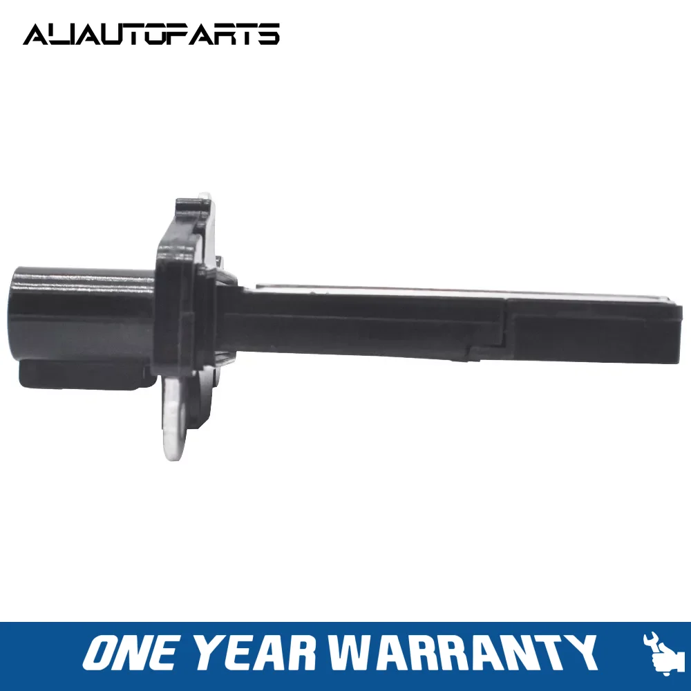 15865791 질량 공기 유량 센서 계량기 MAF, 12-16 뷰익 리갈, 쉐보레 캐딜락 GMC용, 5 핀