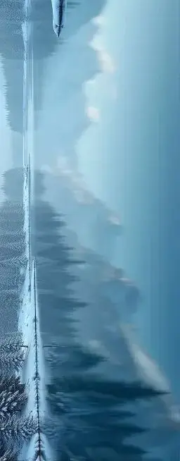 

4S4P 14.8V 14Ah Lithium Battery Pack 18650 LED Night Fishing Light Heater Miner's Light Amplifier Battery BMS + Charger