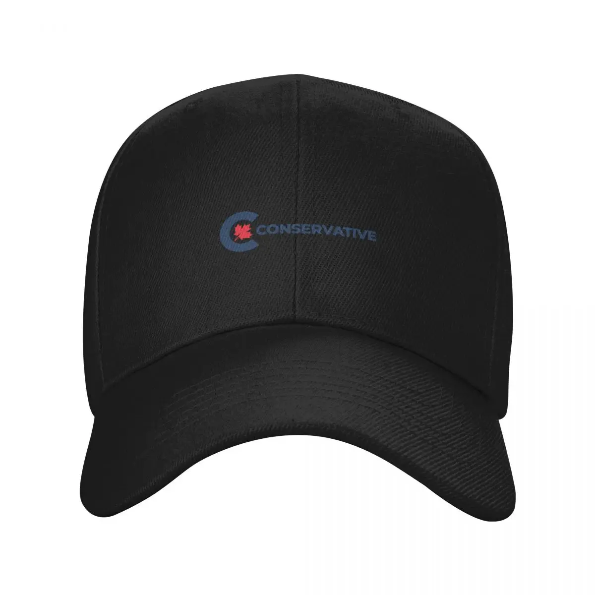 Conservative Party of Canada Baseball Cap hard hat Mountaineering Hat Baseball Cap Beach Bag Hats For Men Women's