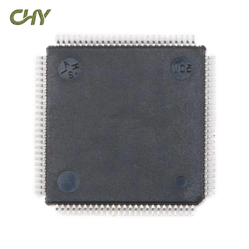 5-10Pcs/Lot EPM240T100C5N I5N EPM240GT100I5N C5N 5M240ZT100C5N In Stock