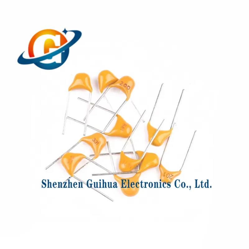 50pcs  50V monolithic ceramic capacitor 10PF ~ 10UF 22PF 47NF 220NF 1NF 4.7UF 1UF 100NF 330NF 0.1UF 102 104 105 106 103 47