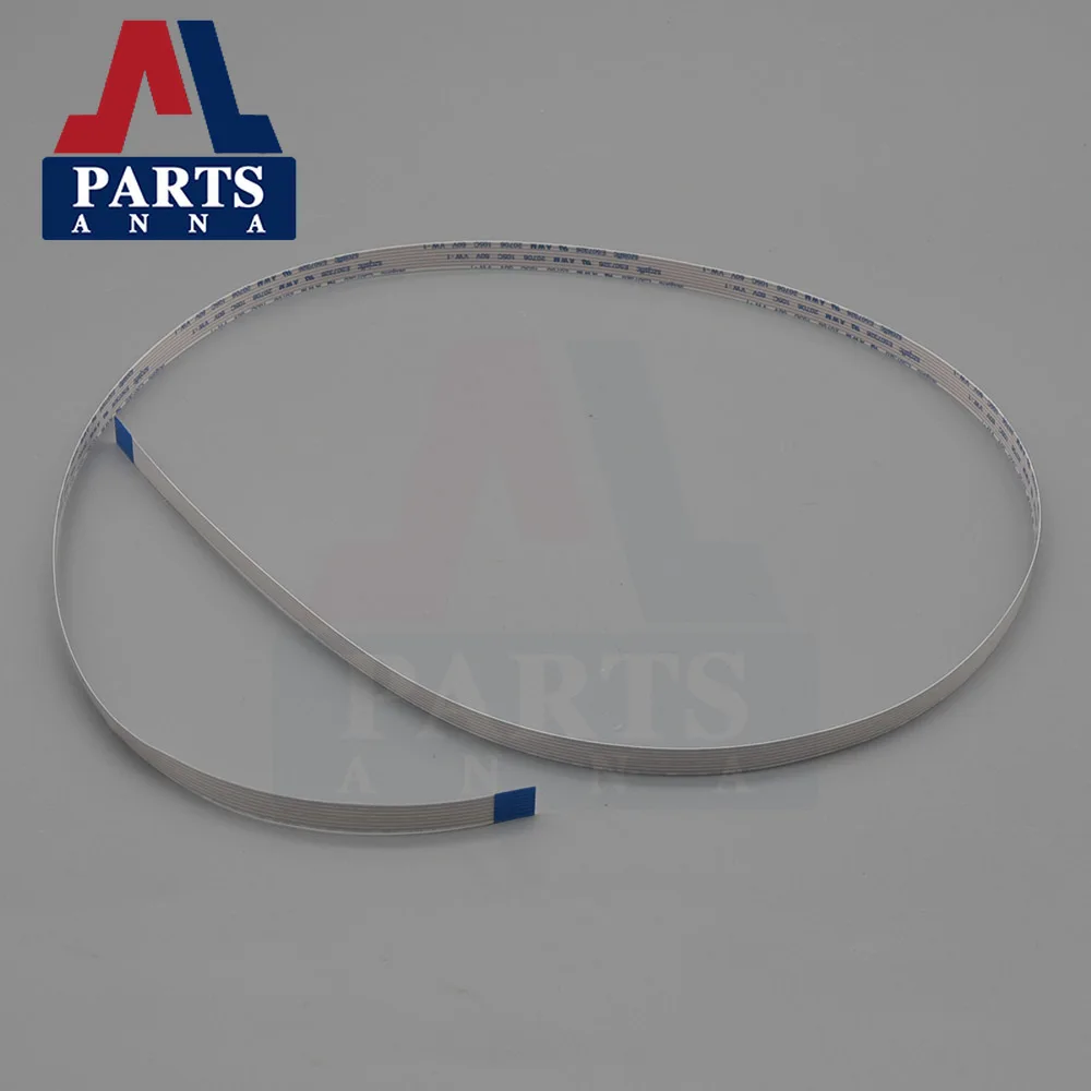 3PCS  Panel Cable Compatible For  Epson L11050 L11058 13Pins Flex Cable Flat Cable