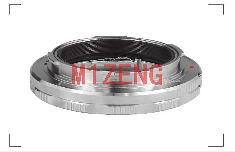 LM-SL/T Macro Adapt… - image