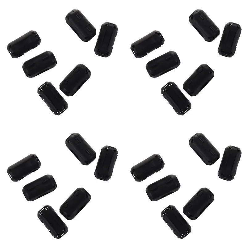 【SURPISE】24 Pcs Cli…