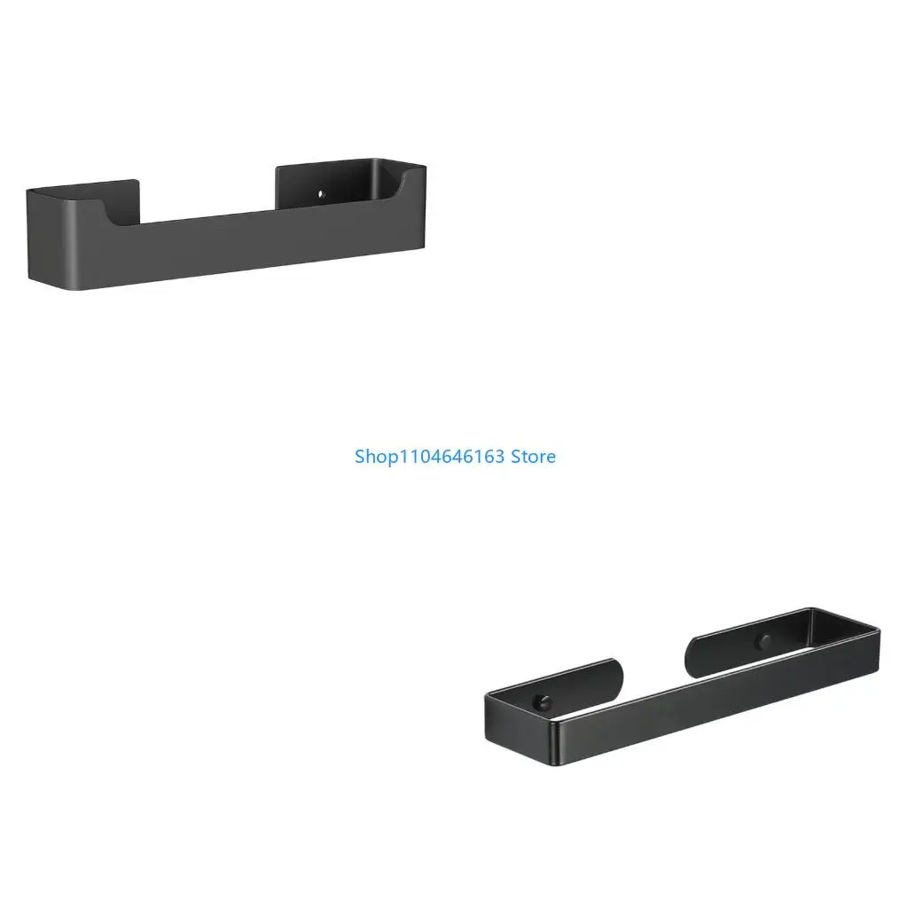 

Спасение пространства 30 см. ДЛЯ ДЕЙСТВИЯ СЕБе