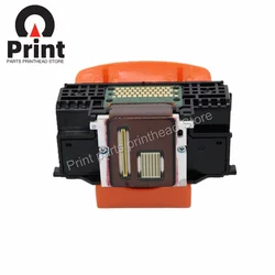 Printhead For Canon MG5580 MG6610 IP7260 MG6851 MG5750 MG5470 MG6420 MG5430 MG5422 MG5650 MG6880 IP7200 MG6680 MG5440 printer