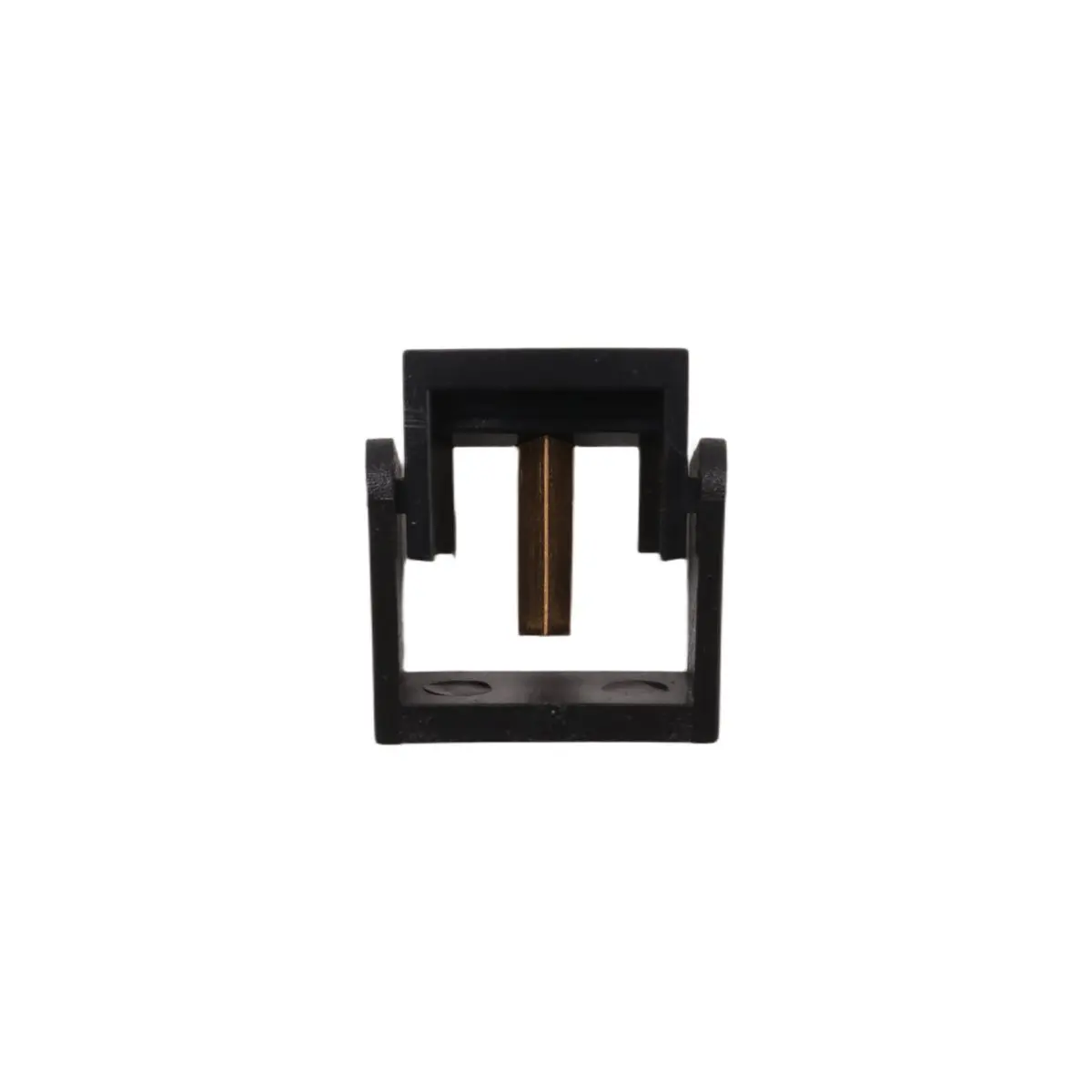 A73T Replacement Stylus for ED G M95 HE 360 362 370 LP Phonograph Turntable Accessories