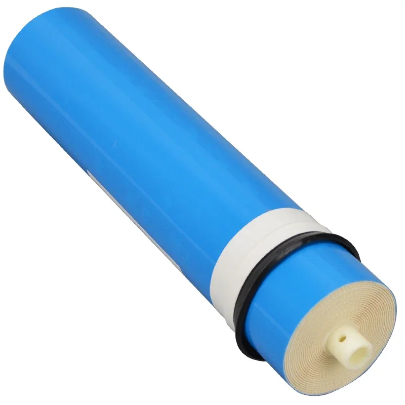 ATWFS 400 gpd Reverse Osmosis Membrane TFC-3013-400 RO Membrane Large Flow Reverse Osmosis Water Filter System Water Cleaner