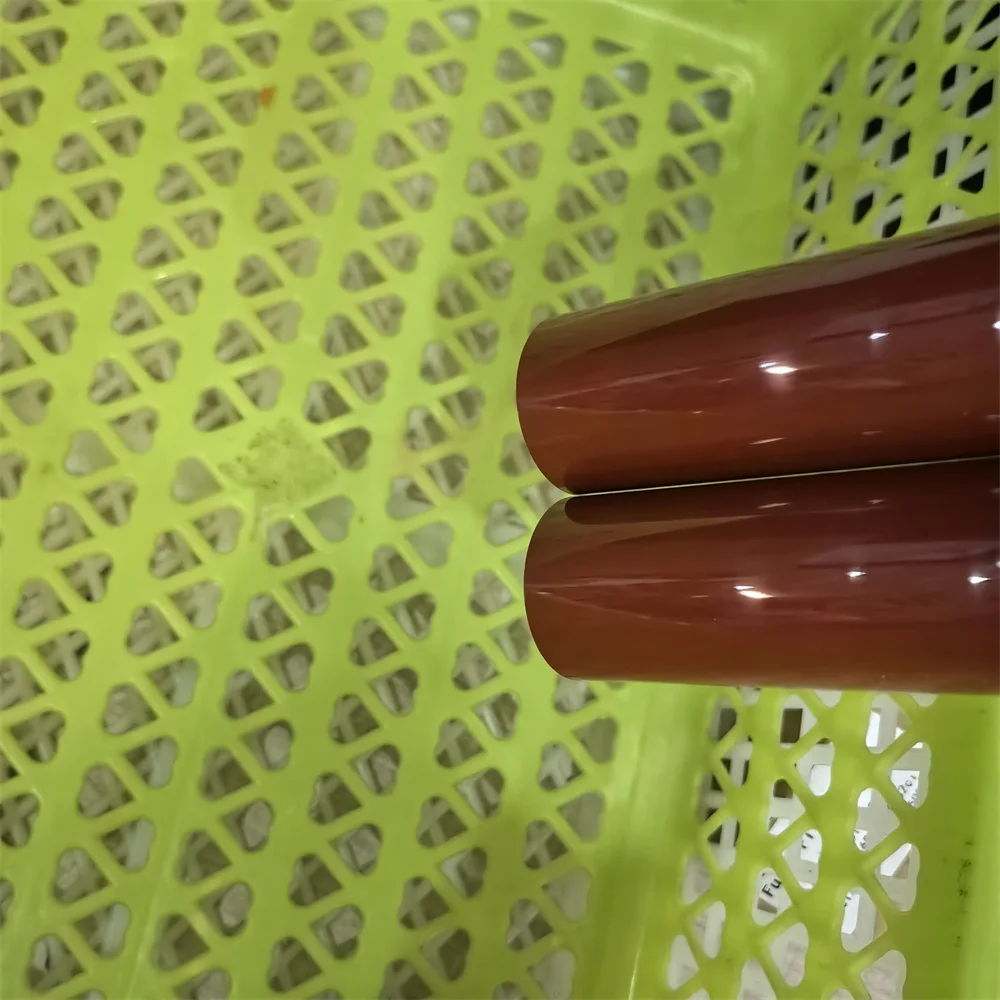 

1 шт. пленка фьюзера для KYOCERA 2552ci 3252ci 2553ci 3253ci 3552ci 4052ci 5052ci 6052ci 4002i 4003i 5002i 5003i 6002i 6003i