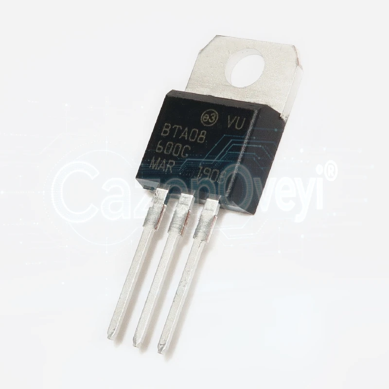 15-50PCS NE572N NE572 BTA08-600C BTA08 2SK2654 K2654 P80C321 P80C32 80C32 FAN7317B FAN7317 BUK7606-55B BUK7606
