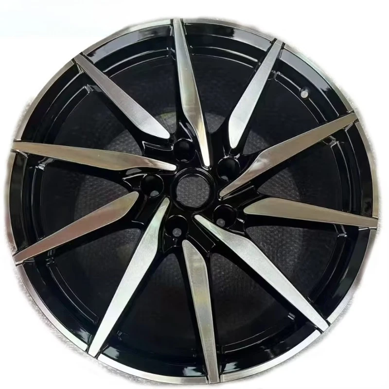 Left Right Side Fro…